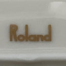 Roland Standing Ashtrays 2