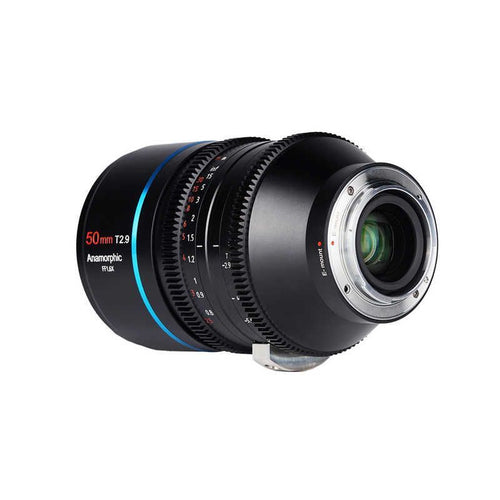 Sirui Others Sl/Tl Ffek6-L-Jp