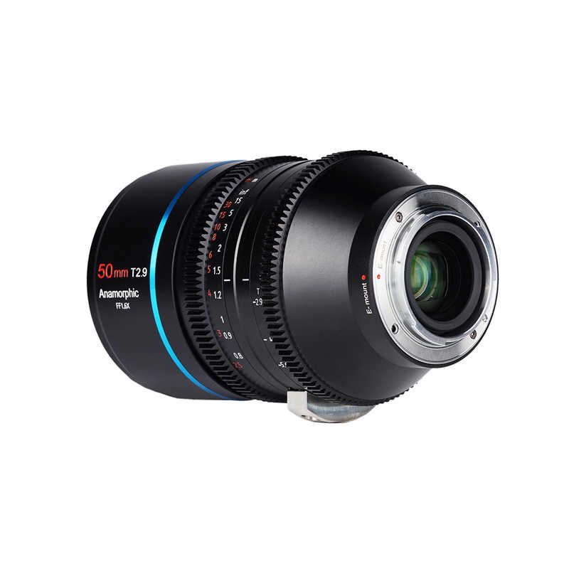 Sirui Others Sl/Tl Ffek6-L-Jp