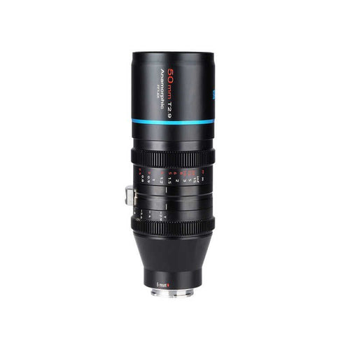 Sirui Others Sl/Tl Ffek6-L-Jp