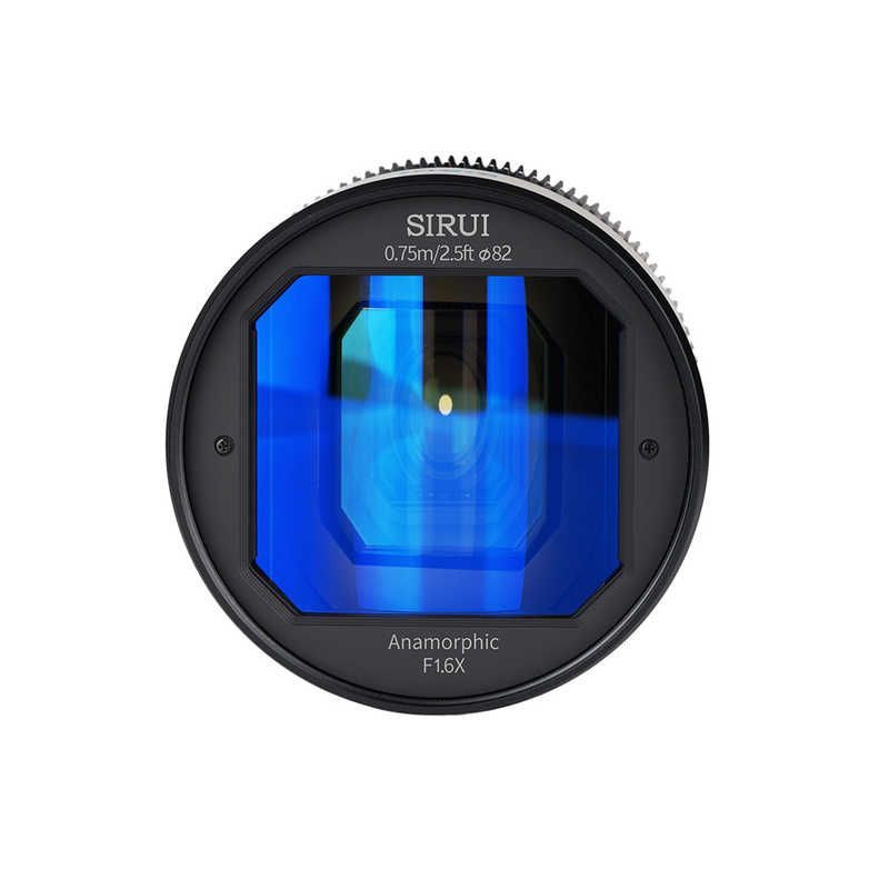 Sirui Others Sl/Tl Ffek6-L-Jp