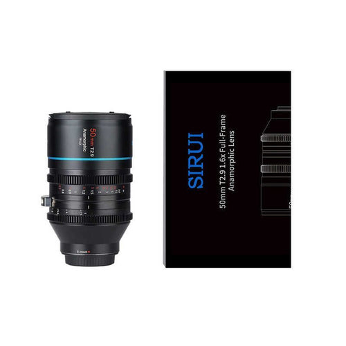 Sirui Others Sl/Tl Ffek6-L-Jp