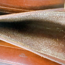 Cartier Long Wallets