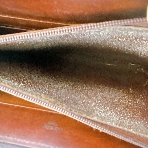 Cartier Long Wallets