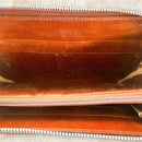Cartier Long Wallets