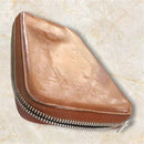 Cartier Long Wallets