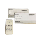 Sony Portable Audio Accessories Kpd-Nwu10K