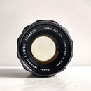 Pentax Slr Camera (Film) 151 Sp