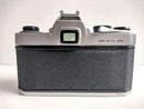 Pentax Slr Camera (Film) 151 Sp