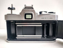 Pentax Slr Camera (Film) 151 Sp