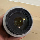 Canon Zoom Lenses Ef 70-300Mm F/4-5.6L Is Usm