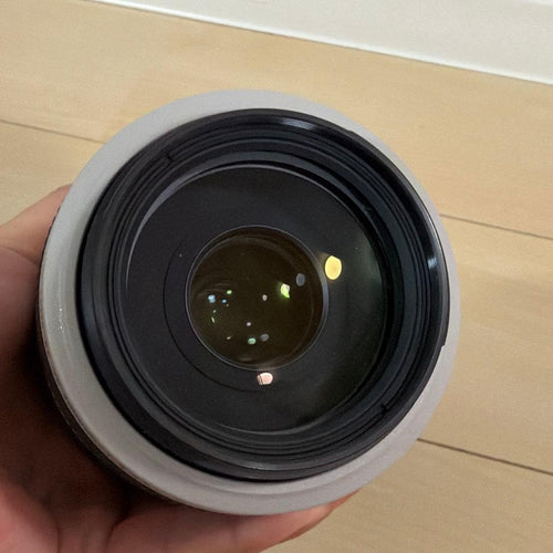 Canon Zoom Lenses Ef 70-300Mm F/4-5.6L Is Usm