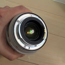Canon Zoom Lenses Ef 70-300Mm F/4-5.6L Is Usm