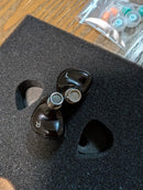Dunu Topsound Wired Earphone Davinci 2Pin 4.4