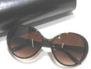 Bvlgari Sunglasses 8128-B 8G
