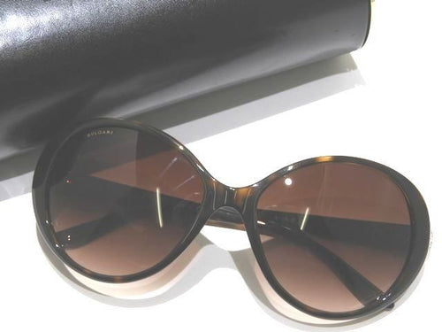 Bvlgari Sunglasses 8128-B 8G