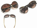 Bvlgari Sunglasses 8128-B 8G