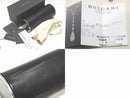 Bvlgari Sunglasses 8128-B 8G