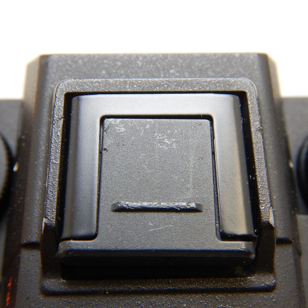 Sony Mirrorless Interchangeable Lips B 1 Ilce-1 5010 E 5400