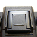 Sony Mirrorless Interchangeable Lips B 1 Ilce-1 5010 E 5400