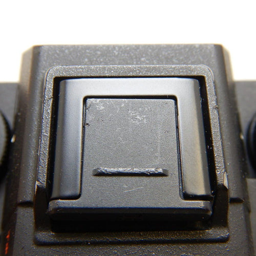 Sony Mirrorless Interchangeable Lips B 1 Ilce-1 5010 E 5400