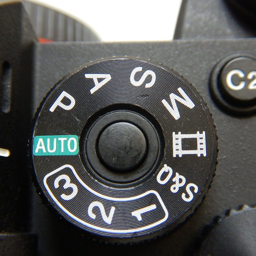 Sony Mirrorless Interchangeable Lips B 1 Ilce-1 5010 E 5400