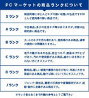 Sony Mirrorless Interchangeable Lips B 1 Ilce-1 5010 E 5400