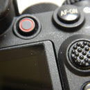 Sony Mirrorless Interchangeable Lips B 1 Ilce-1 5010 E 5400