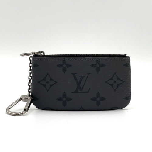 Louis Vuitton Pouch Pvc M80905