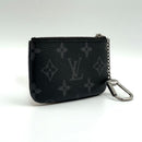 Louis Vuitton Pouch Pvc M80905