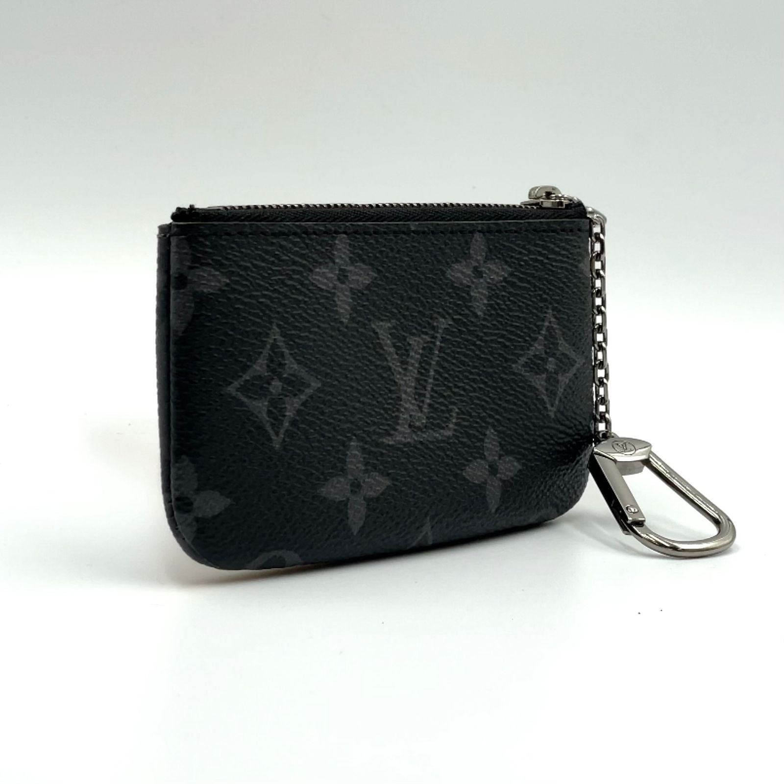 Louis Vuitton Pouch Pvc M80905