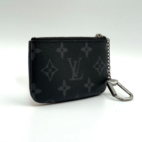 Louis Vuitton Pouch Pvc M80905