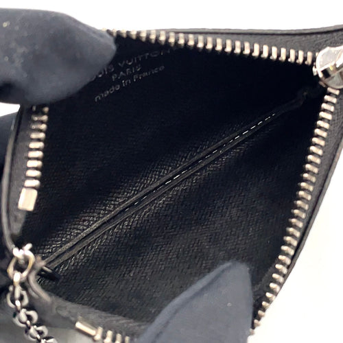 Louis Vuitton Pouch Pvc M80905