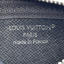 Louis Vuitton Pouch Pvc M80905