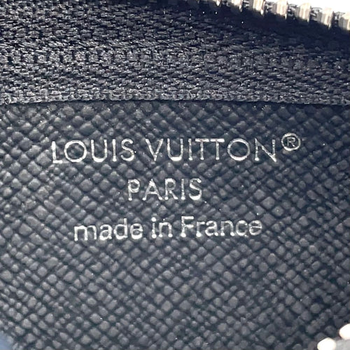 Louis Vuitton Pouch Pvc M80905