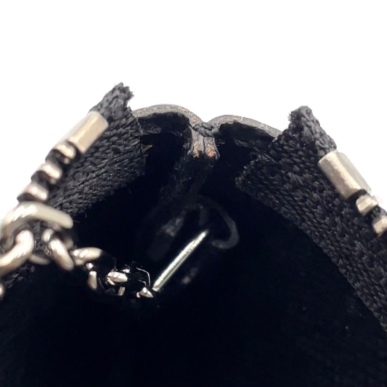 Louis Vuitton Pouch Pvc M80905