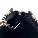 Louis Vuitton Pouch Pvc M80905