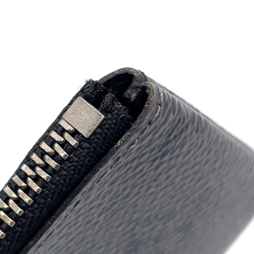 Louis Vuitton Pouch Pvc M80905