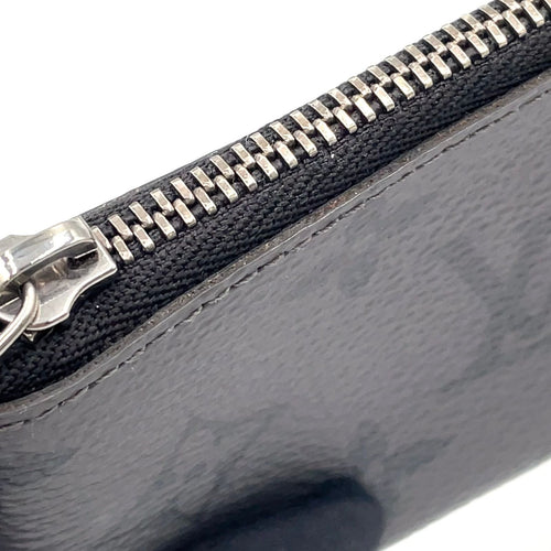 Louis Vuitton Pouch Pvc M80905