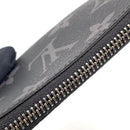Louis Vuitton Pouch Pvc M80905