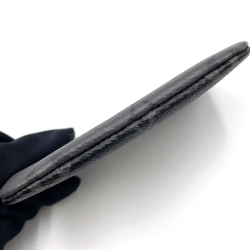 Louis Vuitton Pouch Pvc M80905