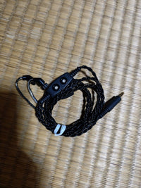 Jh Audio Wired Earphones