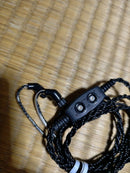 Jh Audio Wired Earphones