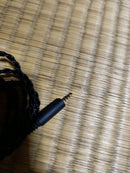 Jh Audio Wired Earphones