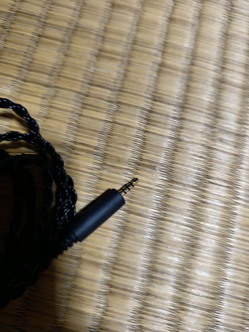 Jh Audio Wired Earphones