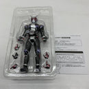 Kamen Rider )S.H.Figuarts [91]