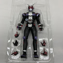 Kamen Rider )S.H.Figuarts [91]
