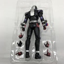 Kamen Rider )S.H.Figuarts [91]