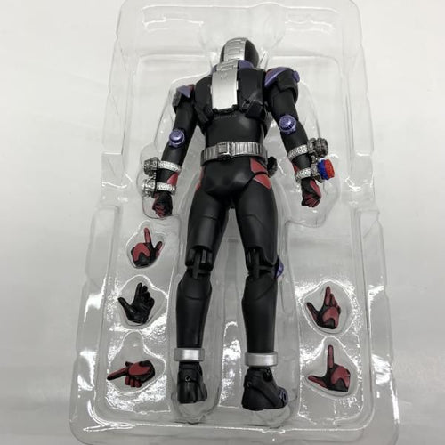 Kamen Rider )S.H.Figuarts [91]