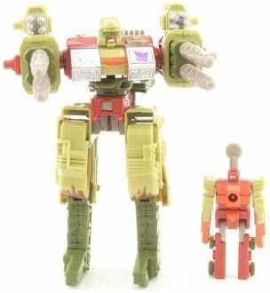 Others (Md-03